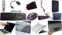 Computer Accessories