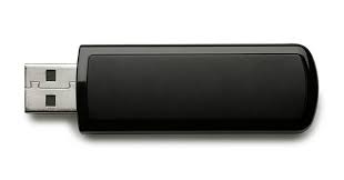 USB Flash Drives