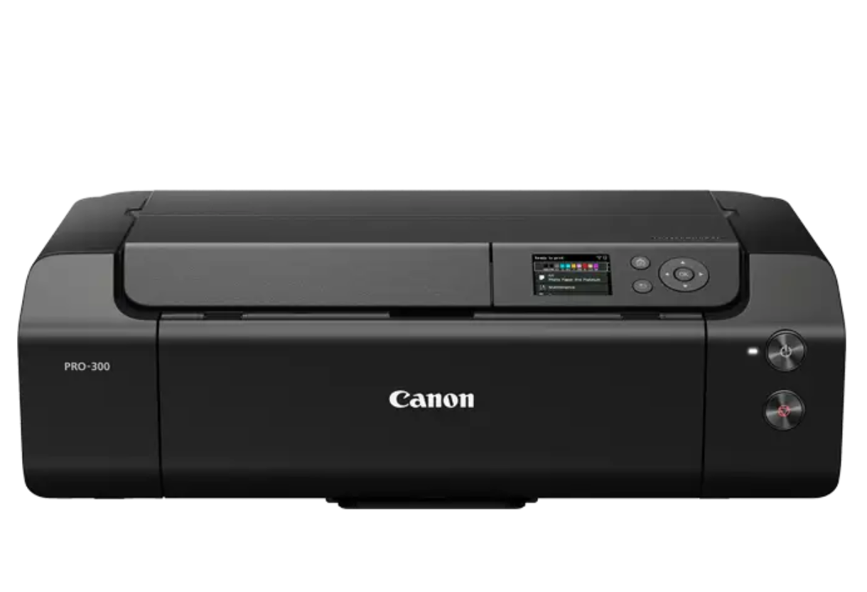 Printers