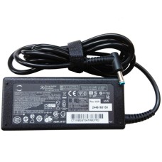 Chargers & Power Adapters