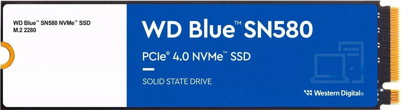 SSD