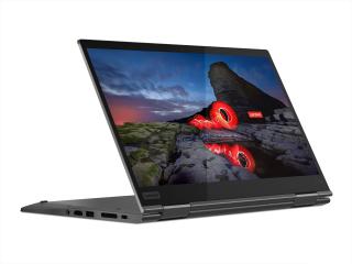 LENOVO X1 CARBON 8TH GEN i5 16GB 512SSD - Comrades Computer