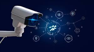 Security Systems